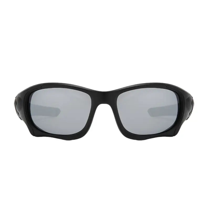 Lunettes de soleil homme randonnée