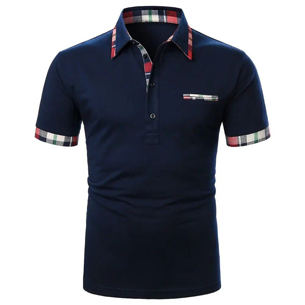 Marina polo