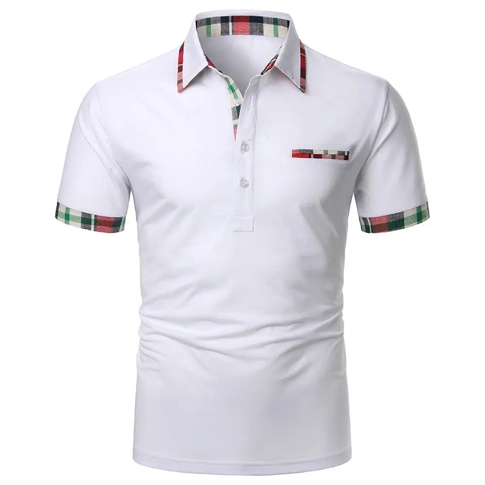 Marina polo