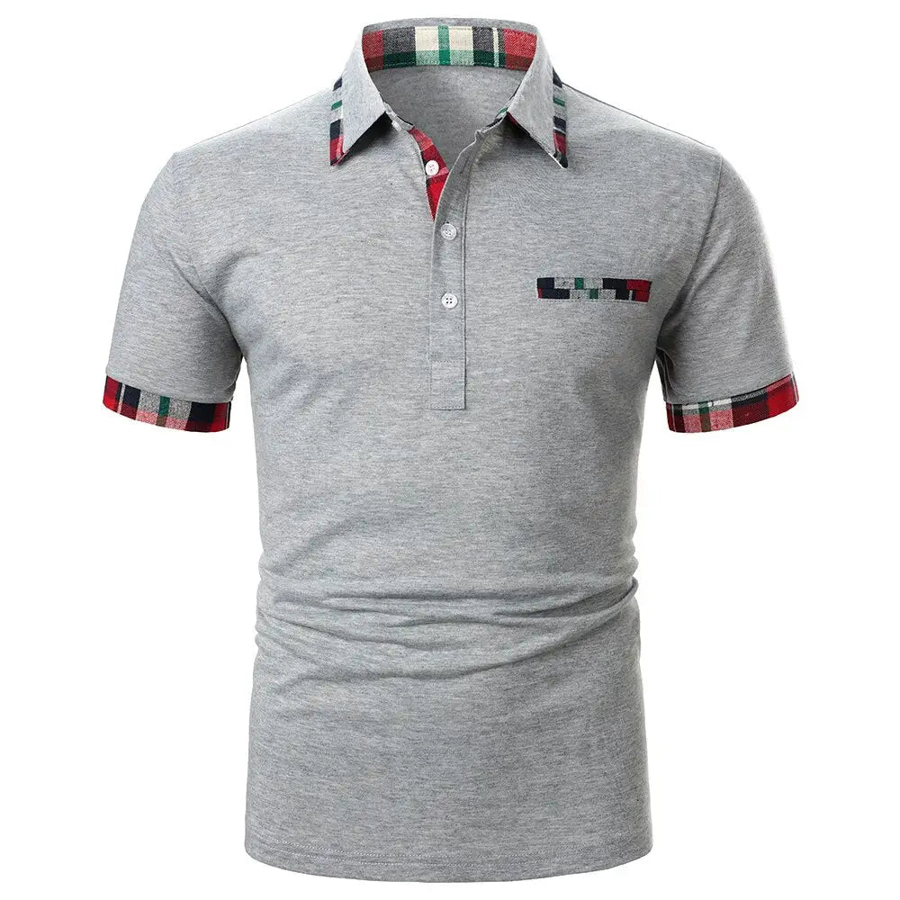 Marina polo