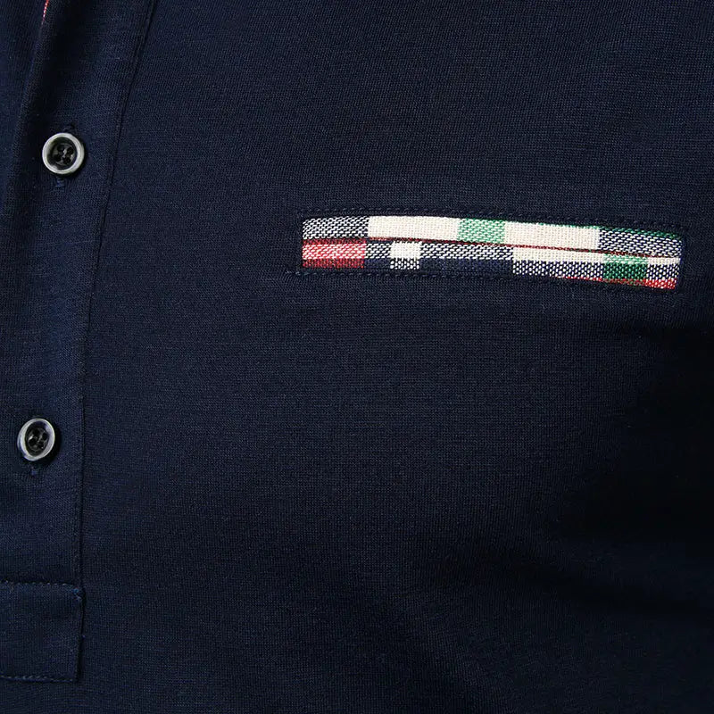 Marina polo