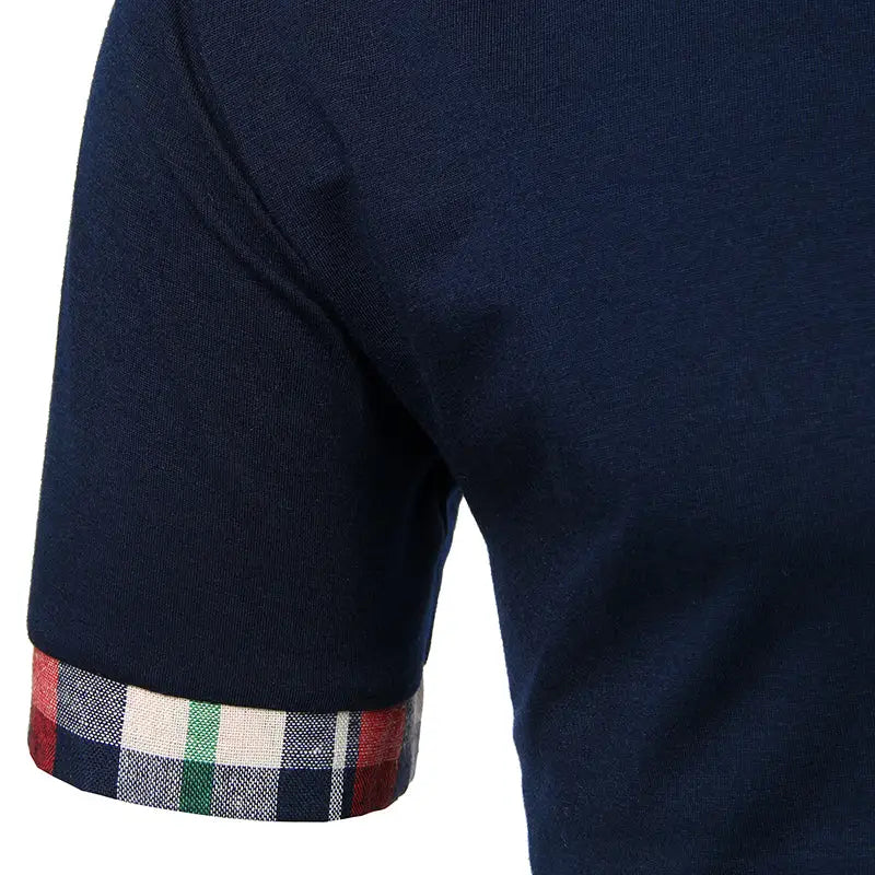 Marina polo