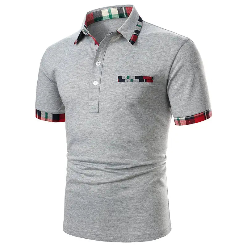 Marina polo