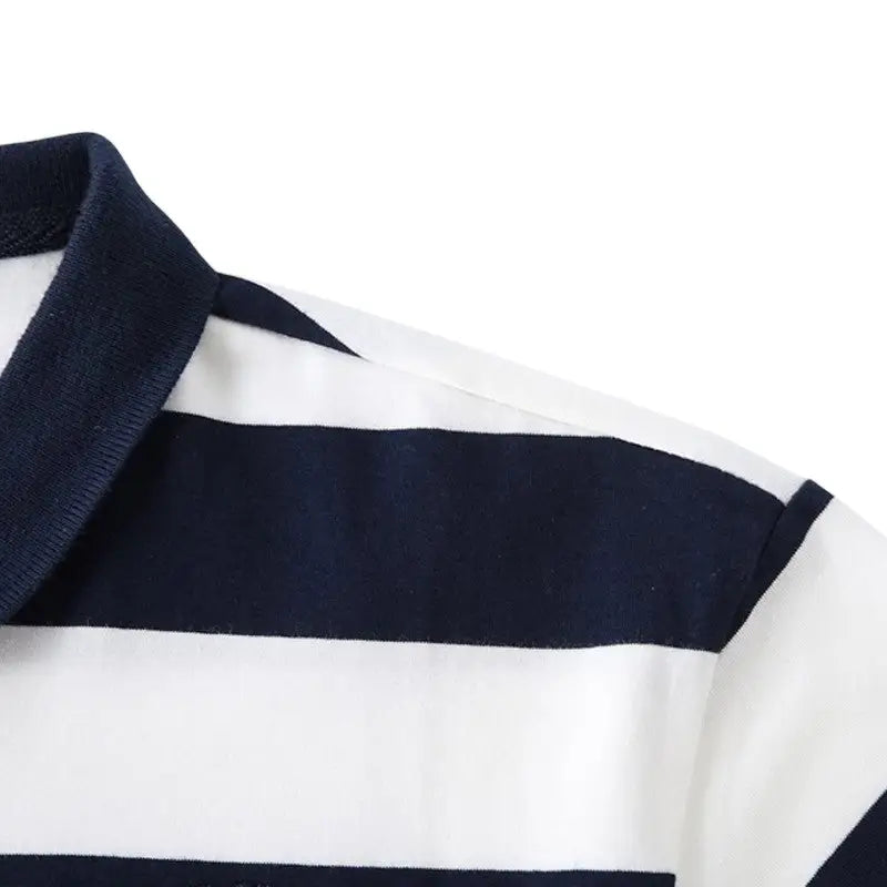Marine polo