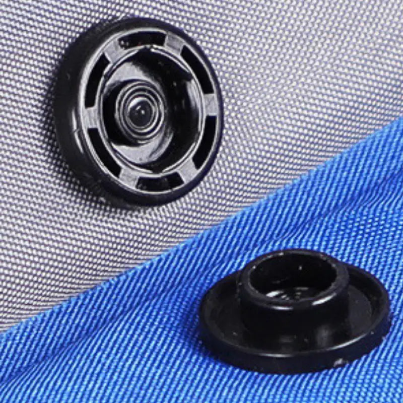 Matelas autogonflant 192x67x3,5 cm