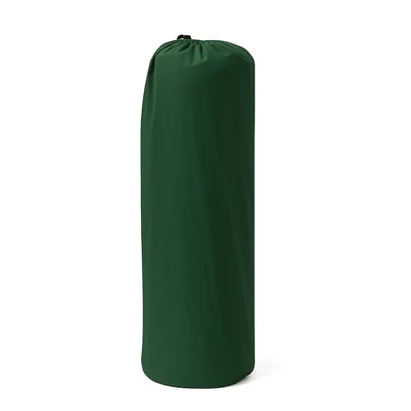 Matelas autogonflant 3 places 3 cm