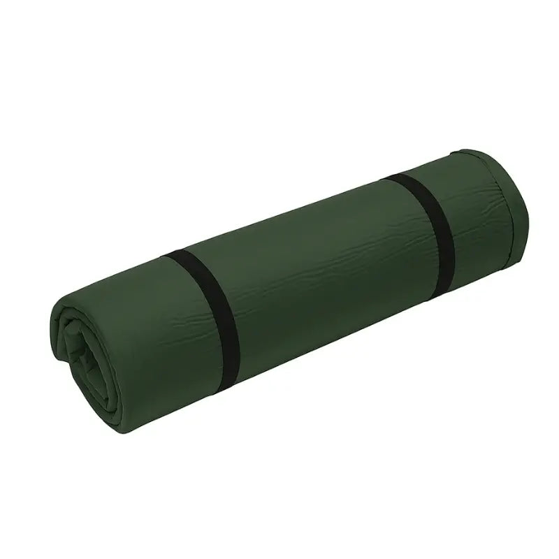 Matelas autogonflant 3 places 3 cm