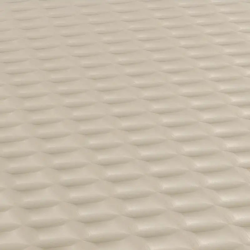 Matelas autogonflant 3 places 3 cm
