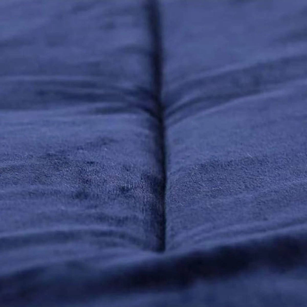 Matelas pour lit de camp militaire