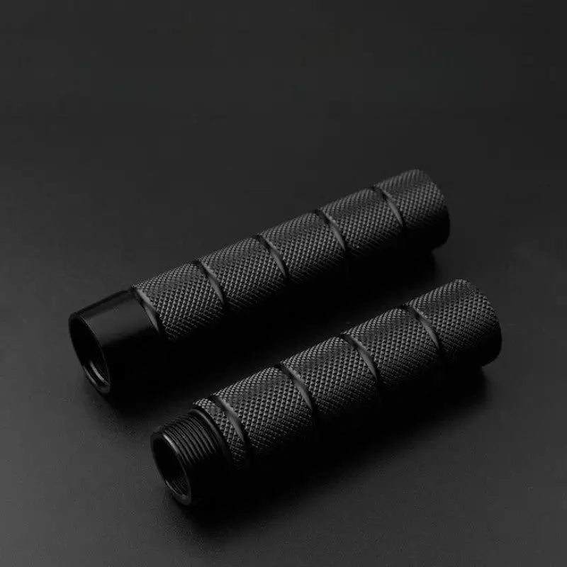 Matériel militaire survie