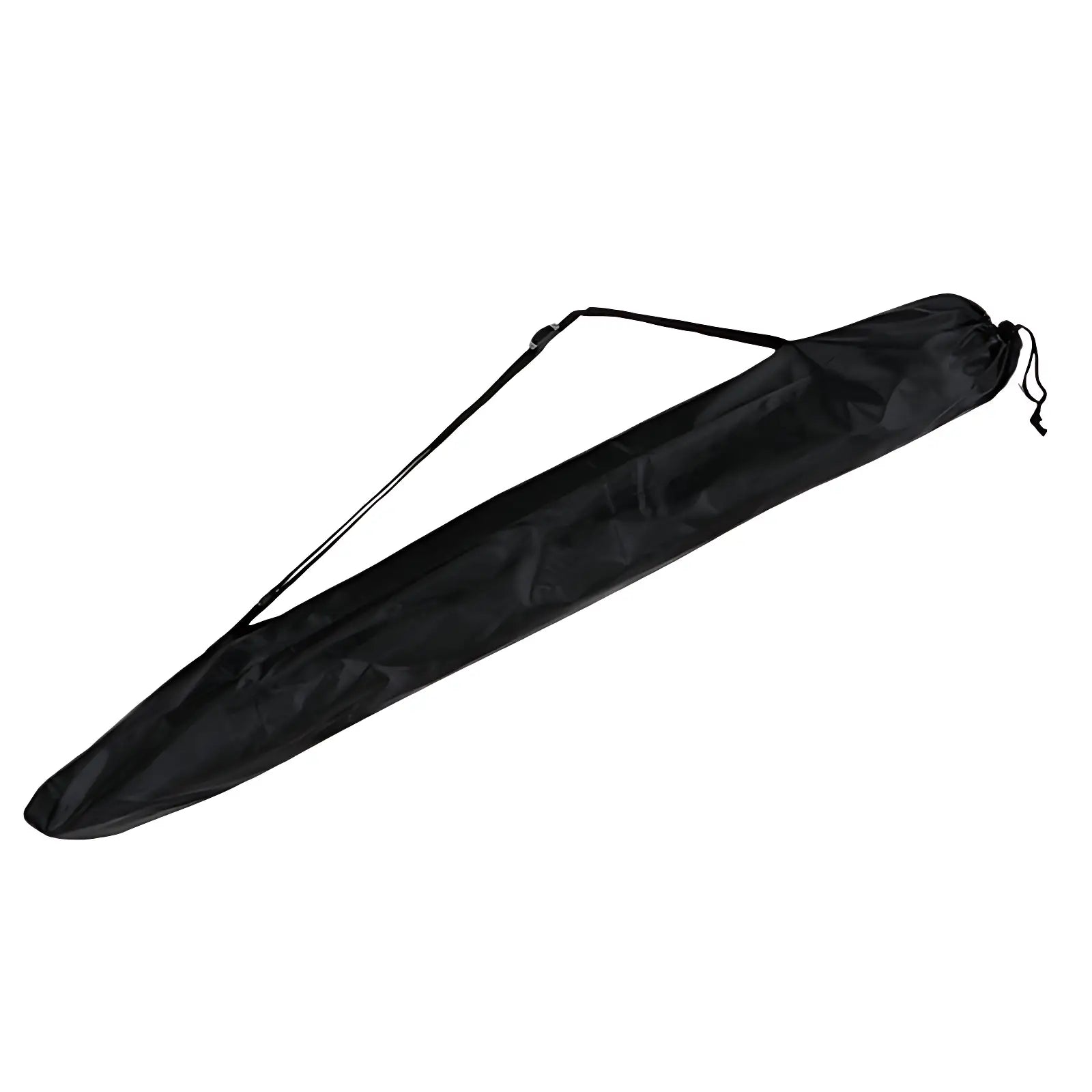 Meilleur baton de marche nordique