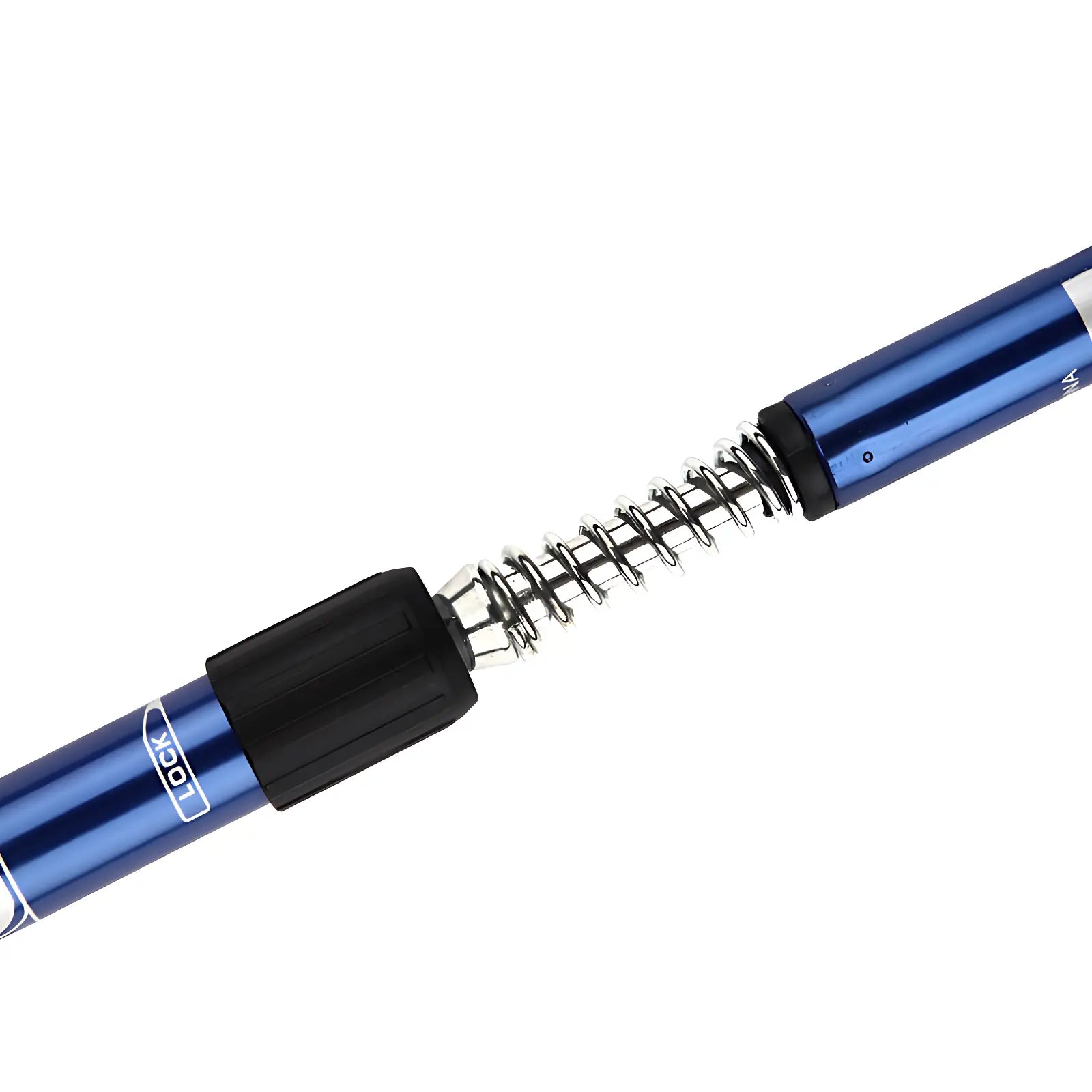 Meilleur baton de marche nordique