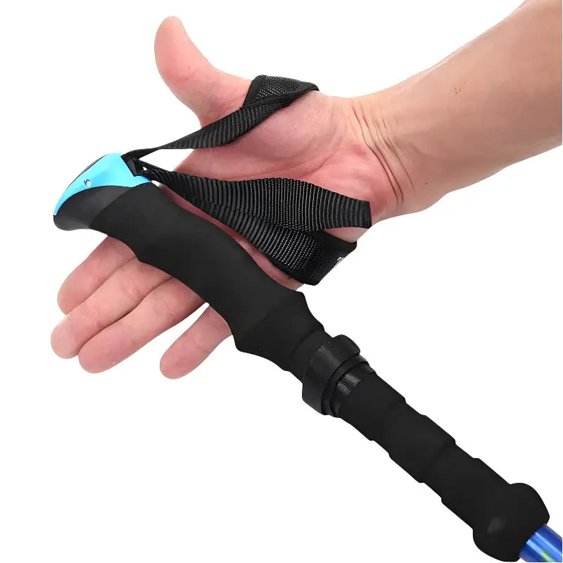 Meilleur baton de trail