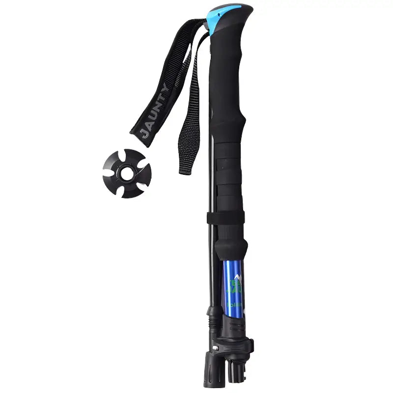 Meilleur baton de trail