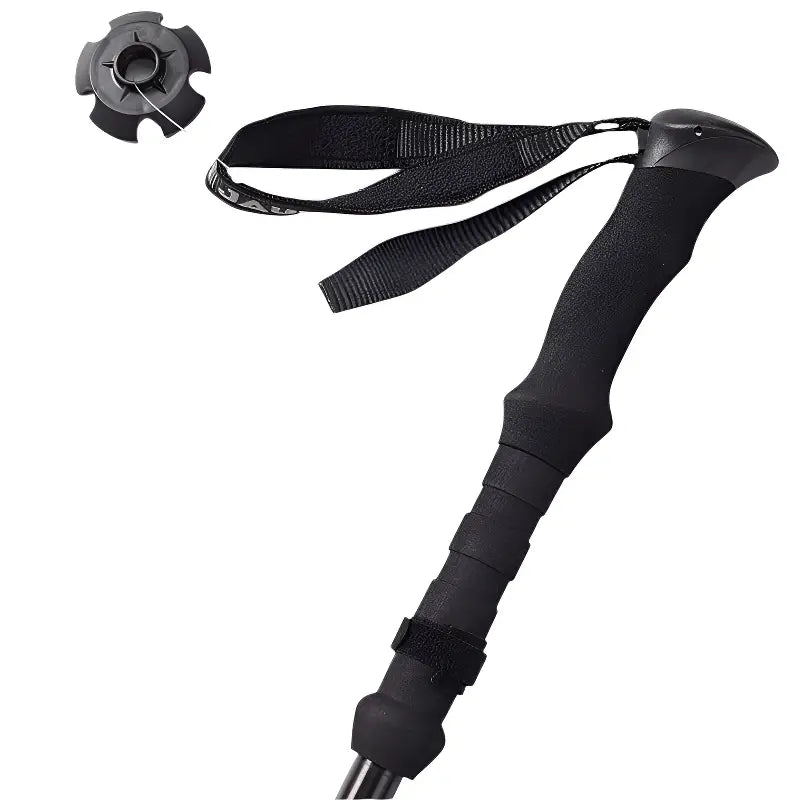 Meilleur baton de trail