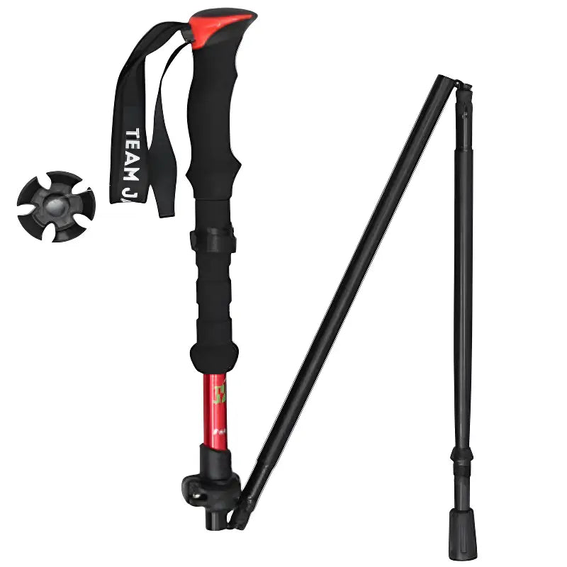 Meilleur baton de trail