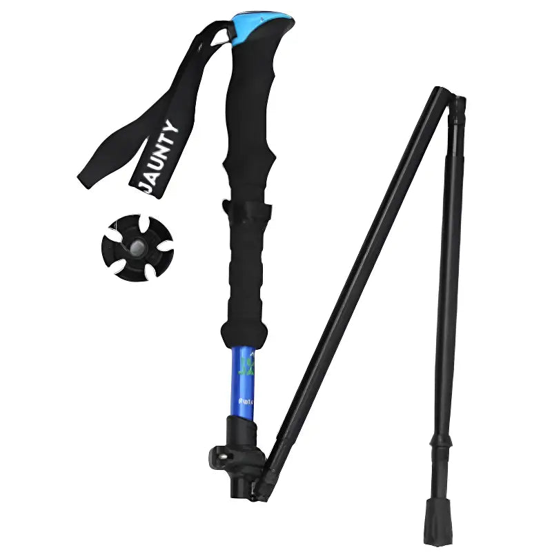 Meilleur baton de trail