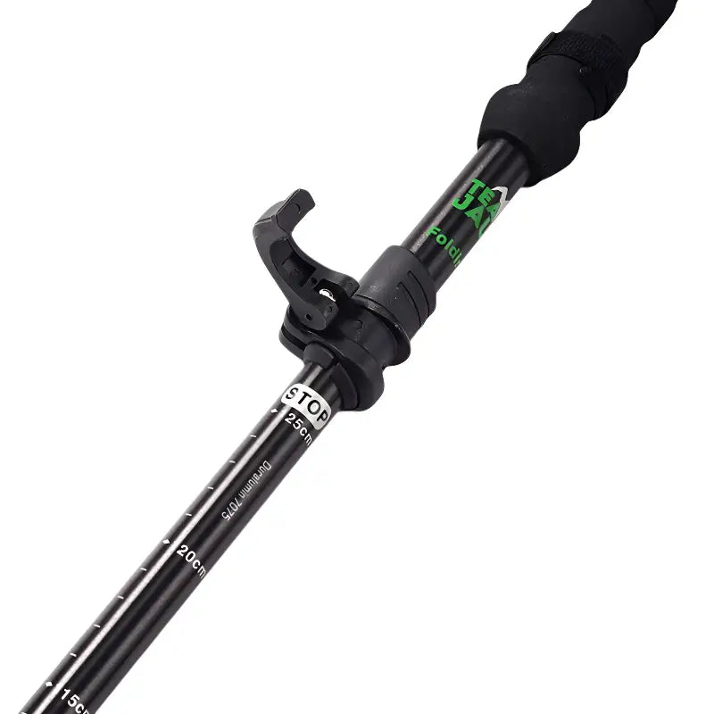 Meilleur baton de trail