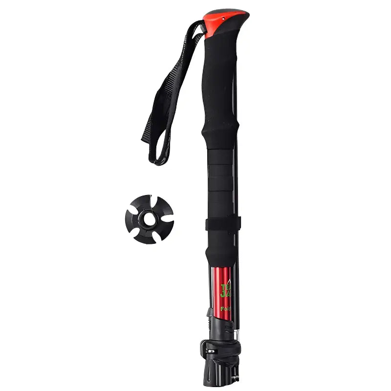 Meilleur baton de trail