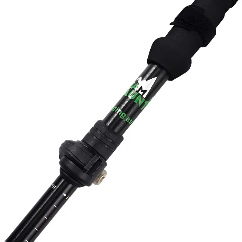 Meilleur baton de trail