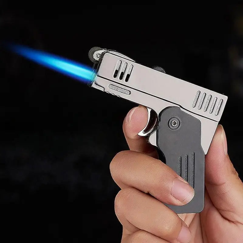 Meilleur briquet tempete