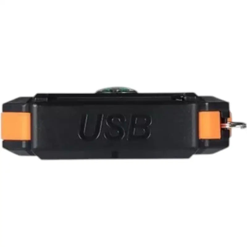 Meilleur chargeur solaire