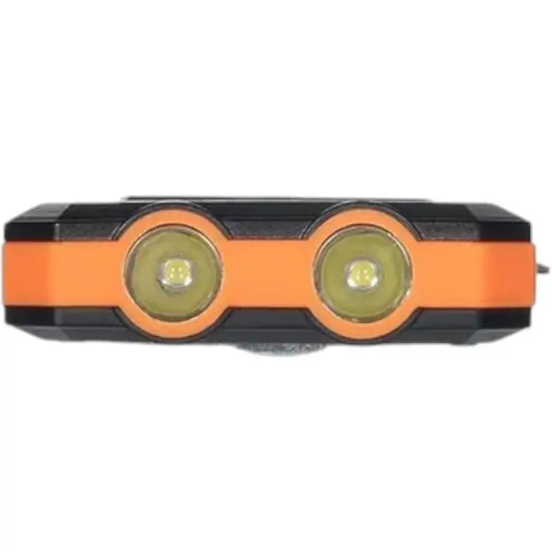 Meilleur chargeur solaire