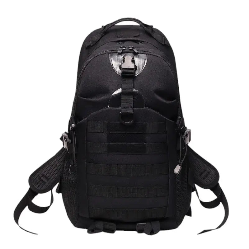 Meilleur sac à dos tactique