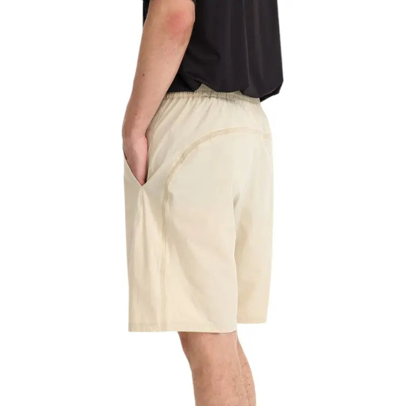 Meilleur short randonnée