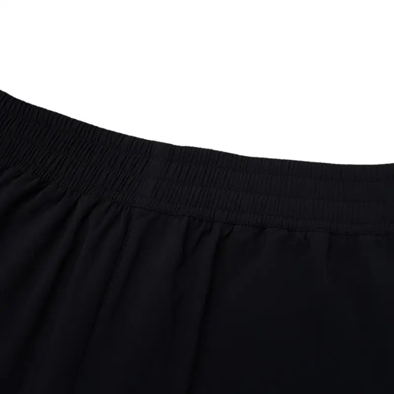 Meilleur short randonnée