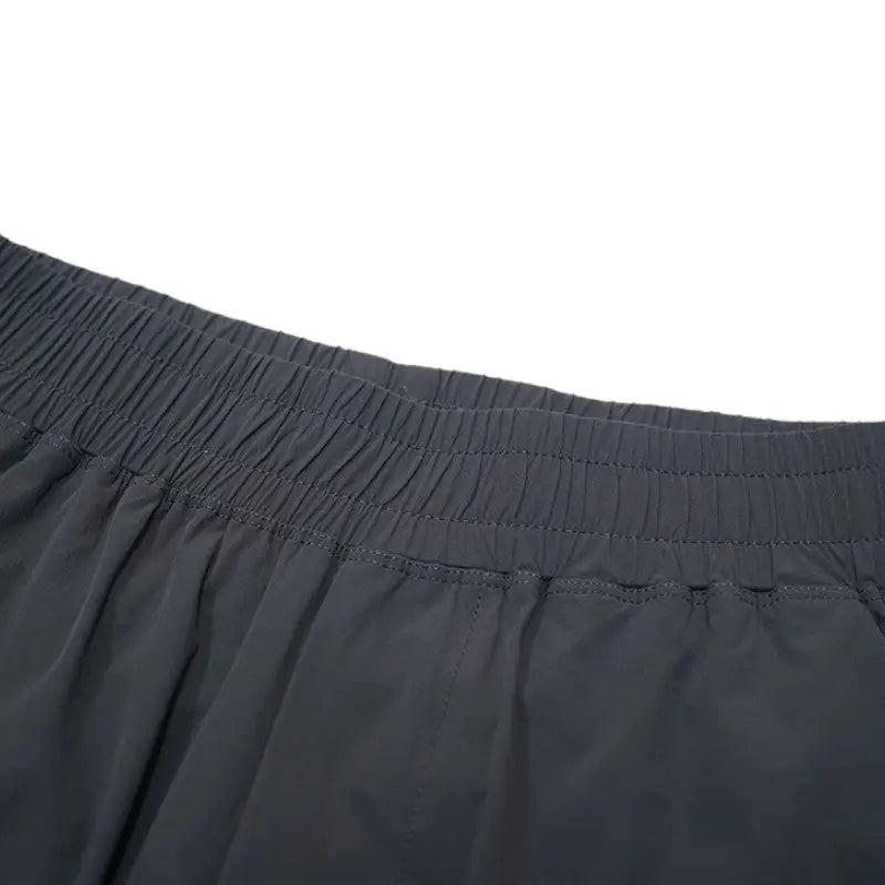 Meilleur short randonnée