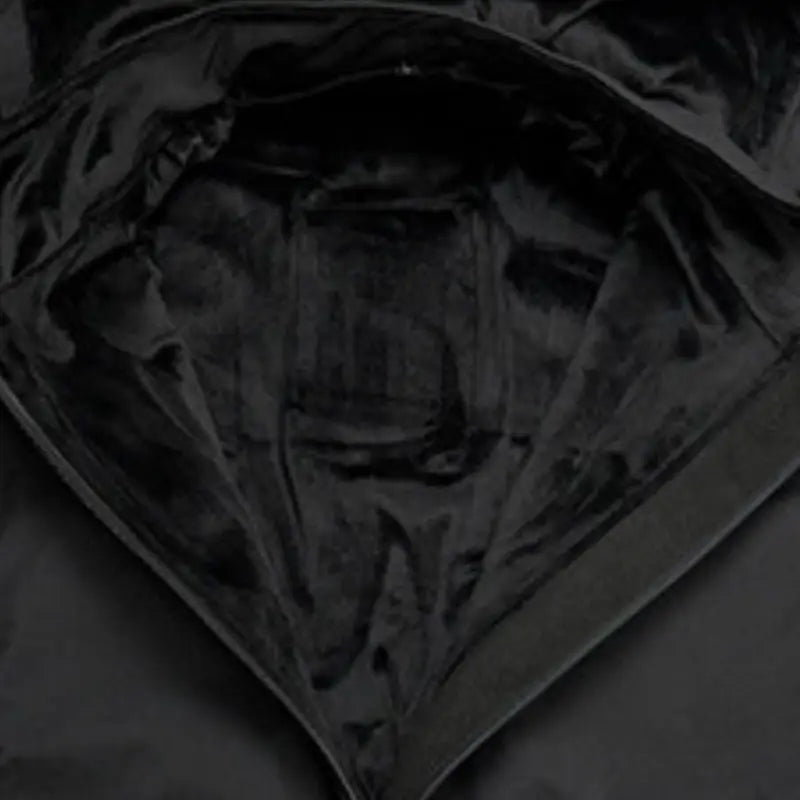 Meilleur veste chauffante homme