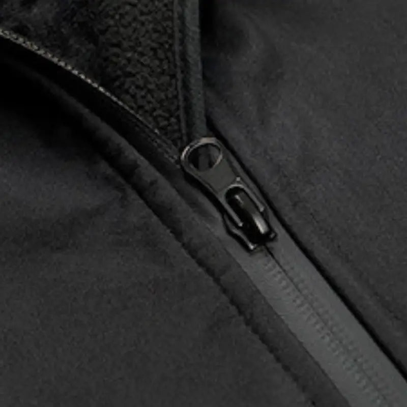 Meilleur veste chauffante homme