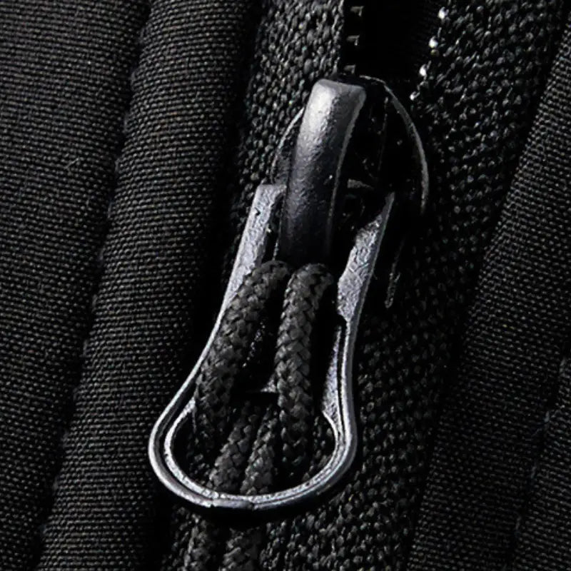 Meilleur veste softshell homme