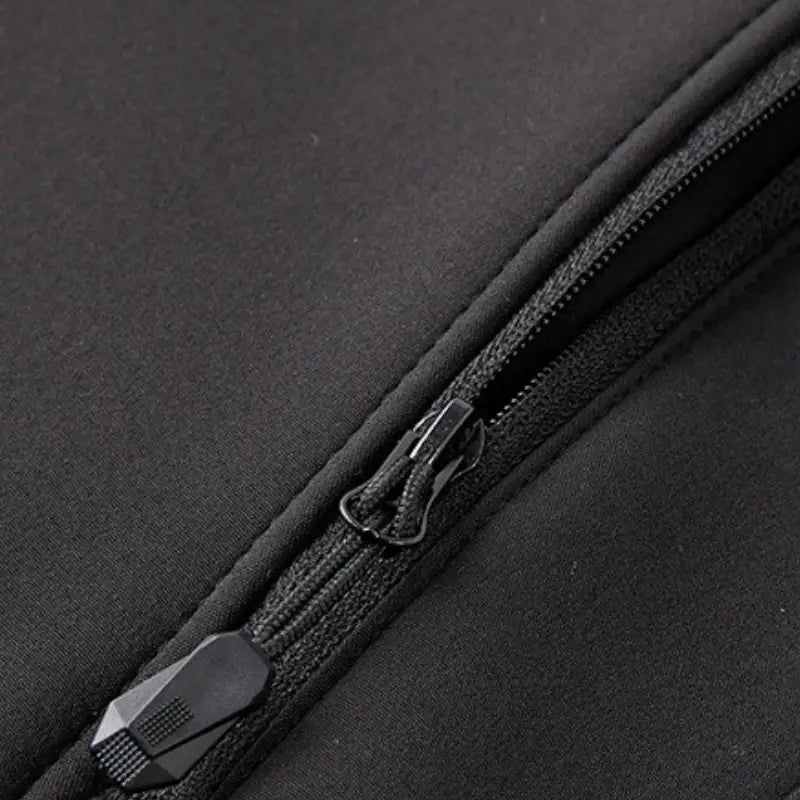 Meilleur veste softshell homme
