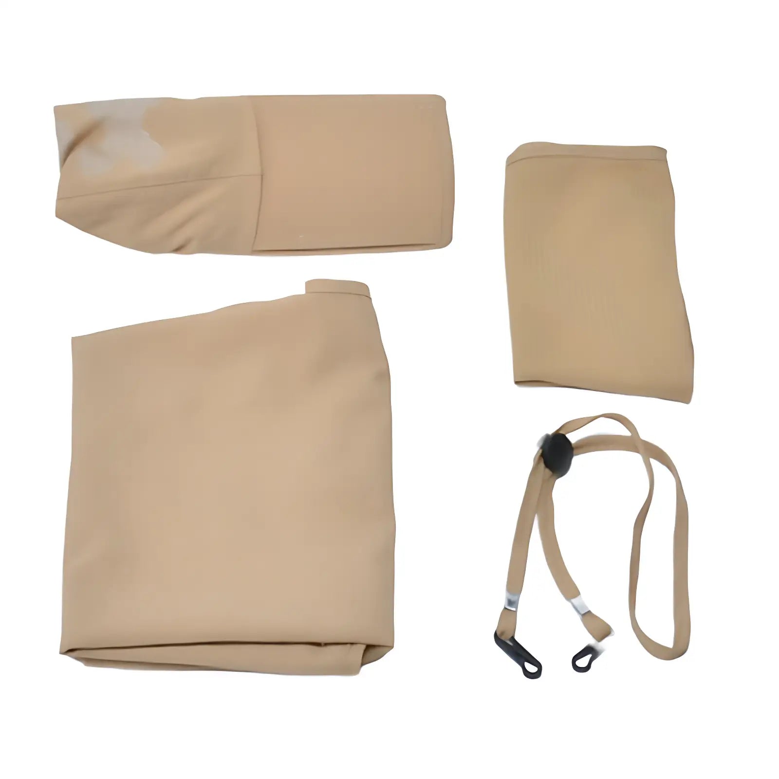 Meilleure casquette randonnée