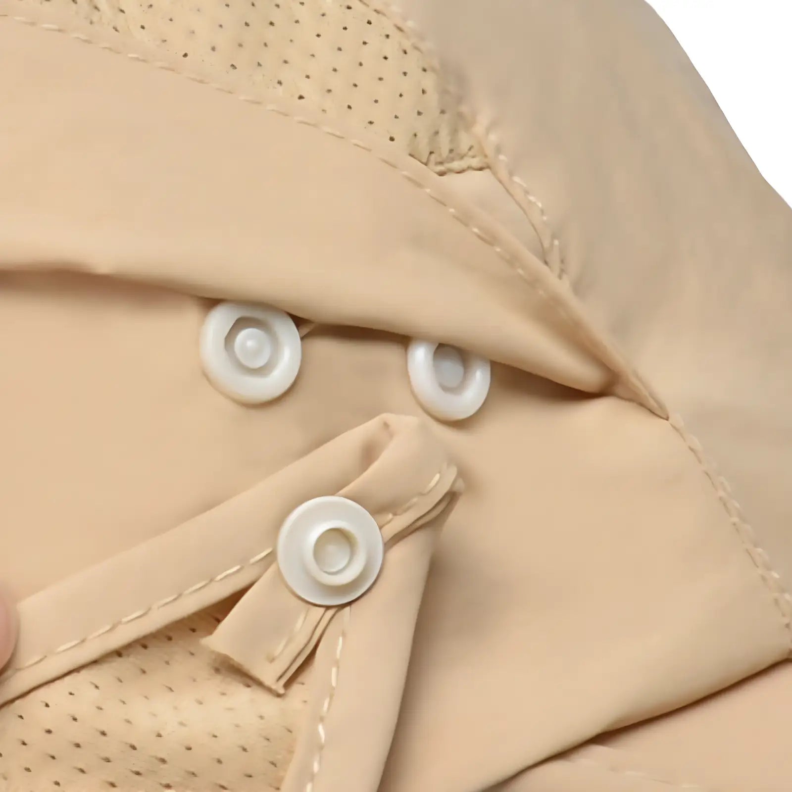 Meilleure casquette randonnée