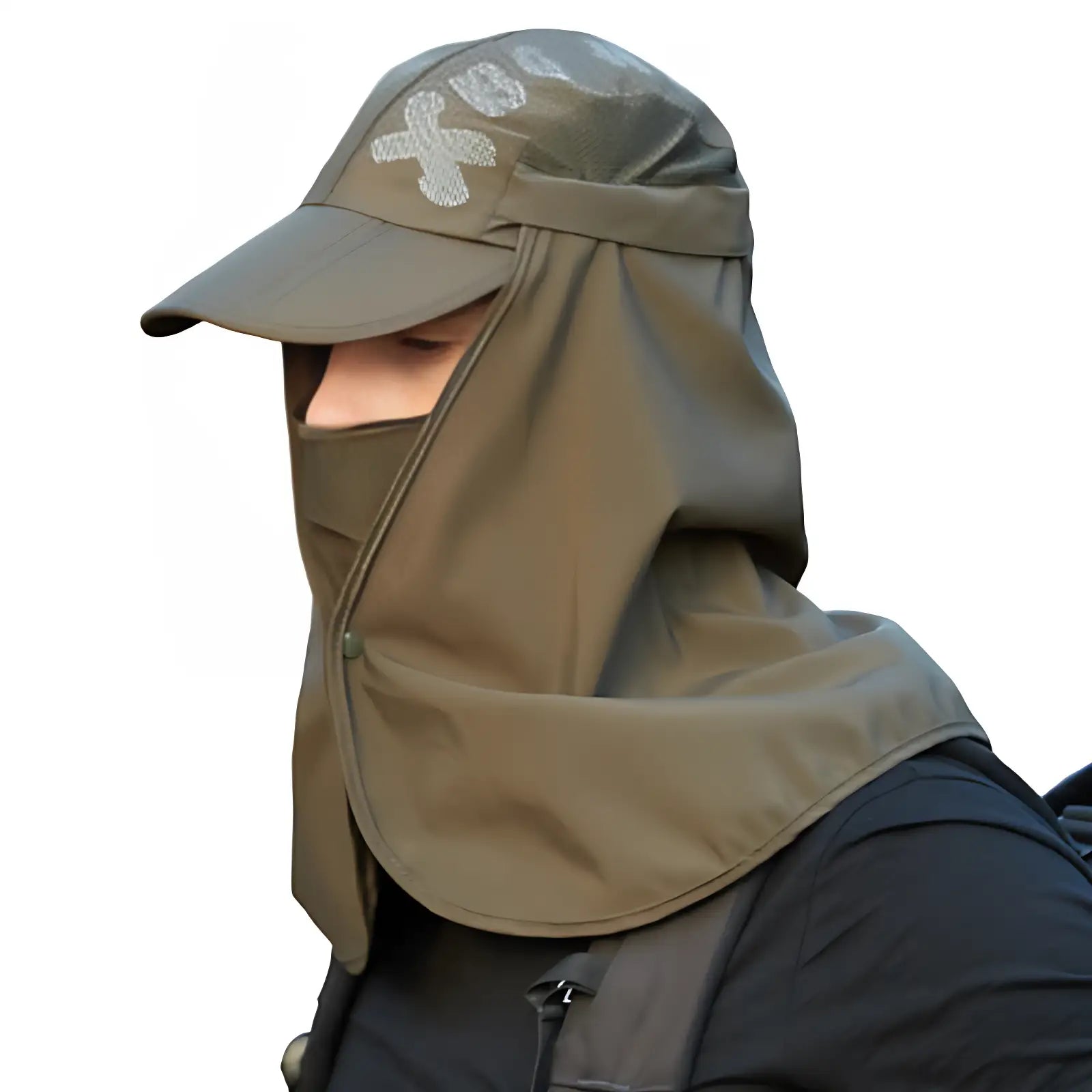 Meilleure casquette randonnée