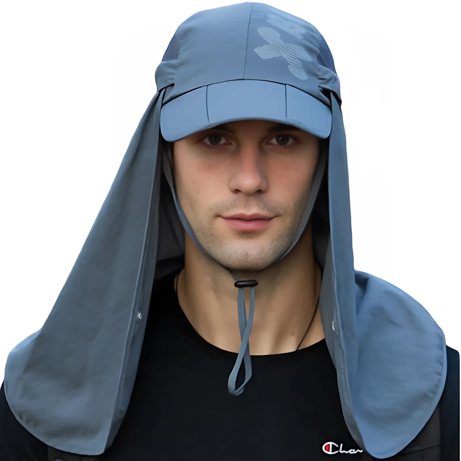 Meilleure casquette randonnée