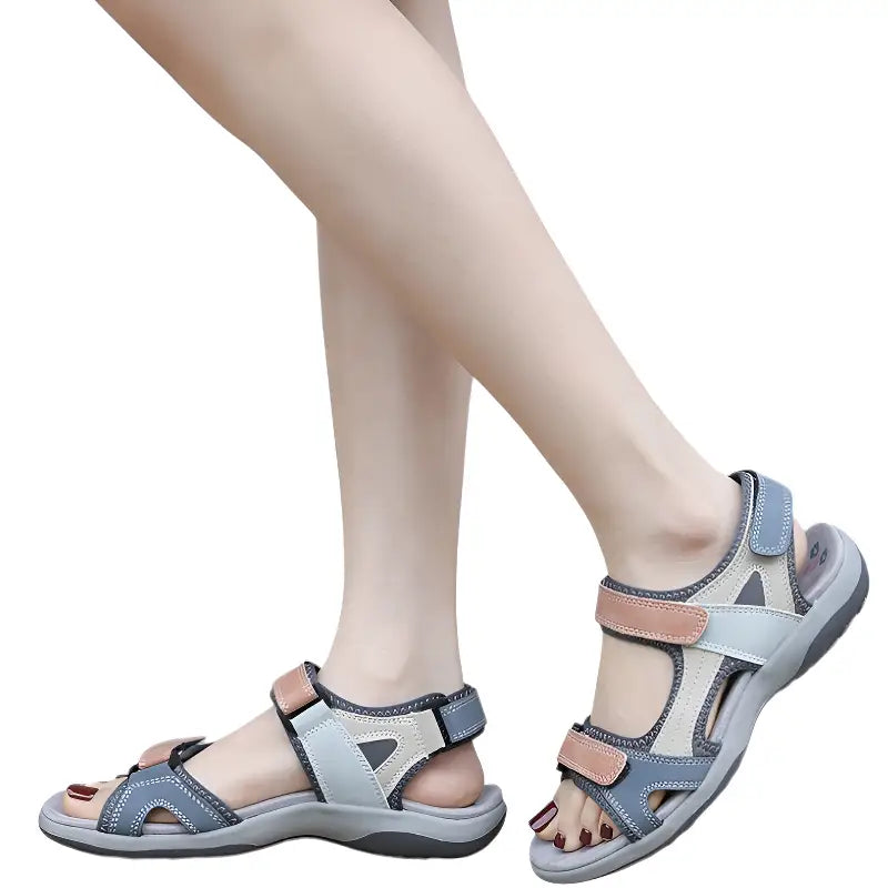 Meilleure sandale de randonnée femme