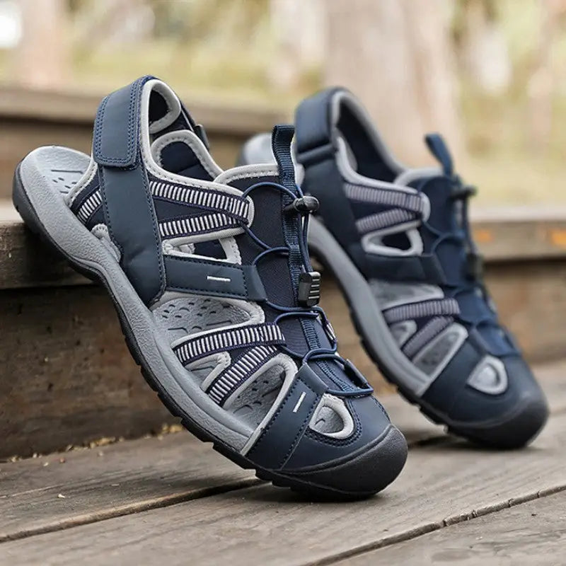 Meilleure sandale de randonnée homme