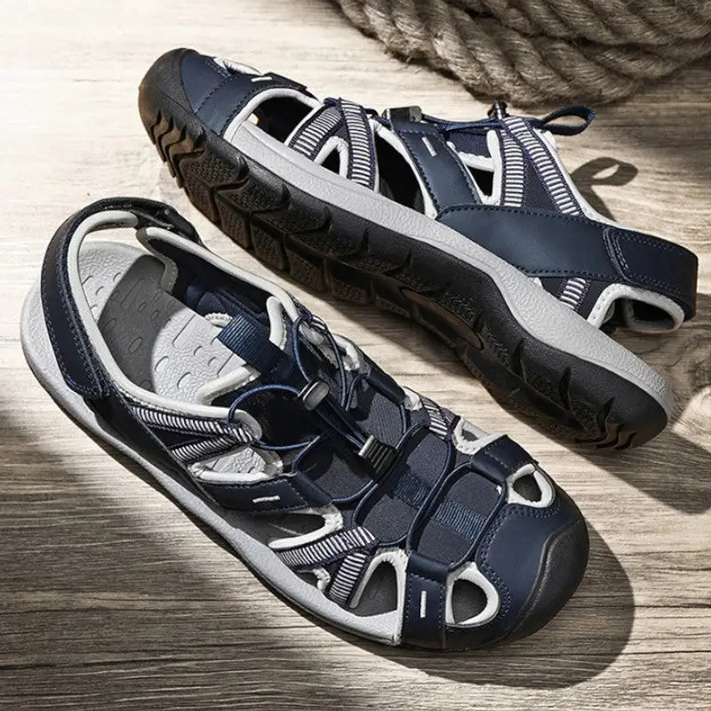 Meilleure sandale de randonnée homme