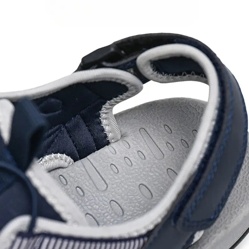 Meilleure sandale de randonnée homme