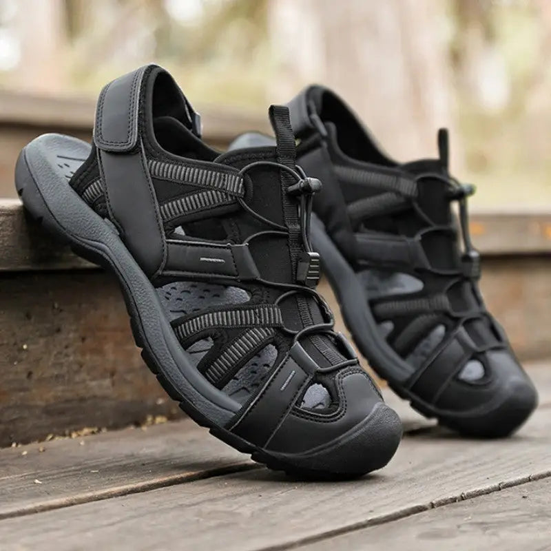 Meilleure sandale de randonnée homme