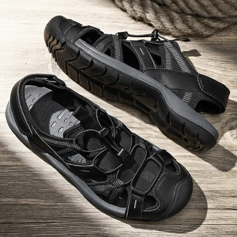 Meilleure sandale de randonnée homme