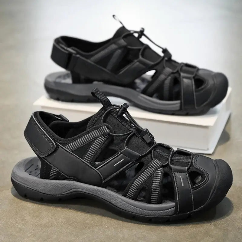 Meilleure sandale de randonnée homme