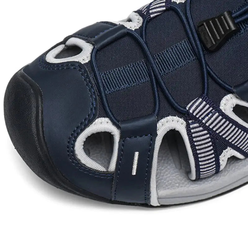 Meilleure sandale de randonnée homme