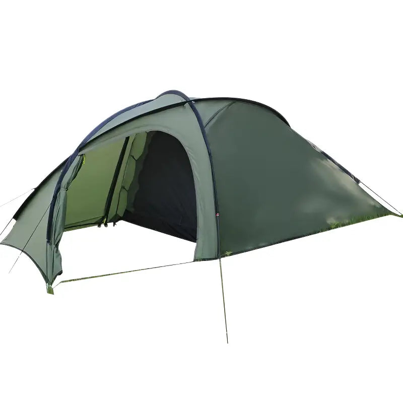 meilleur tente de camping Meilleure tente 3 places