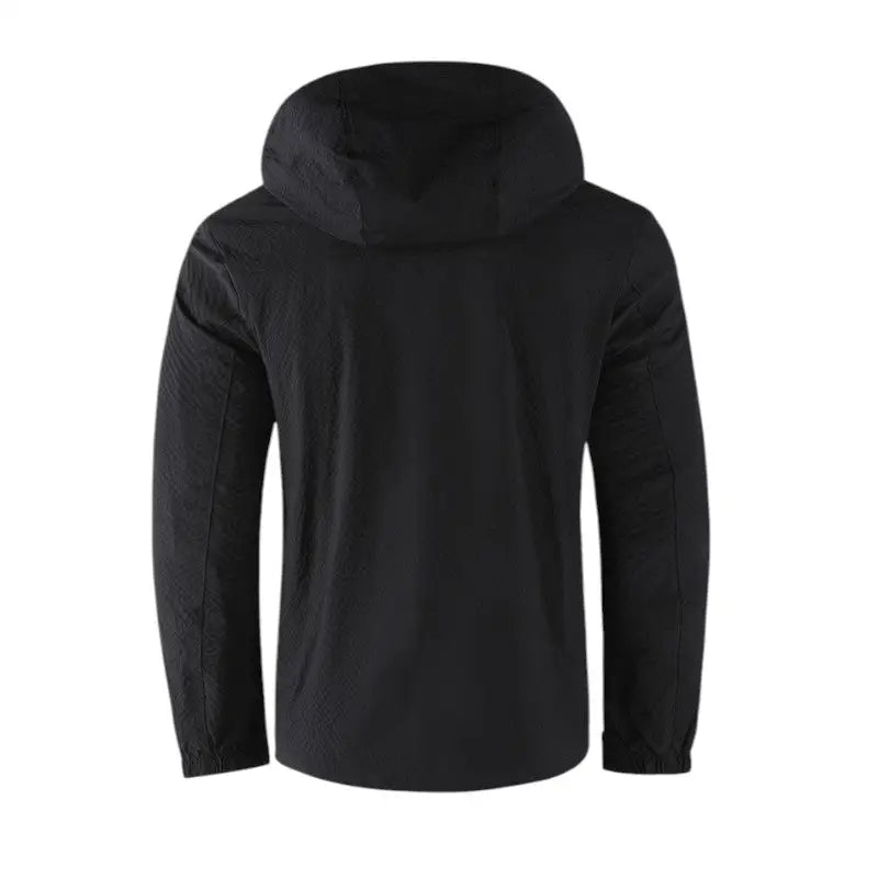 Meilleure veste randonnée homme
