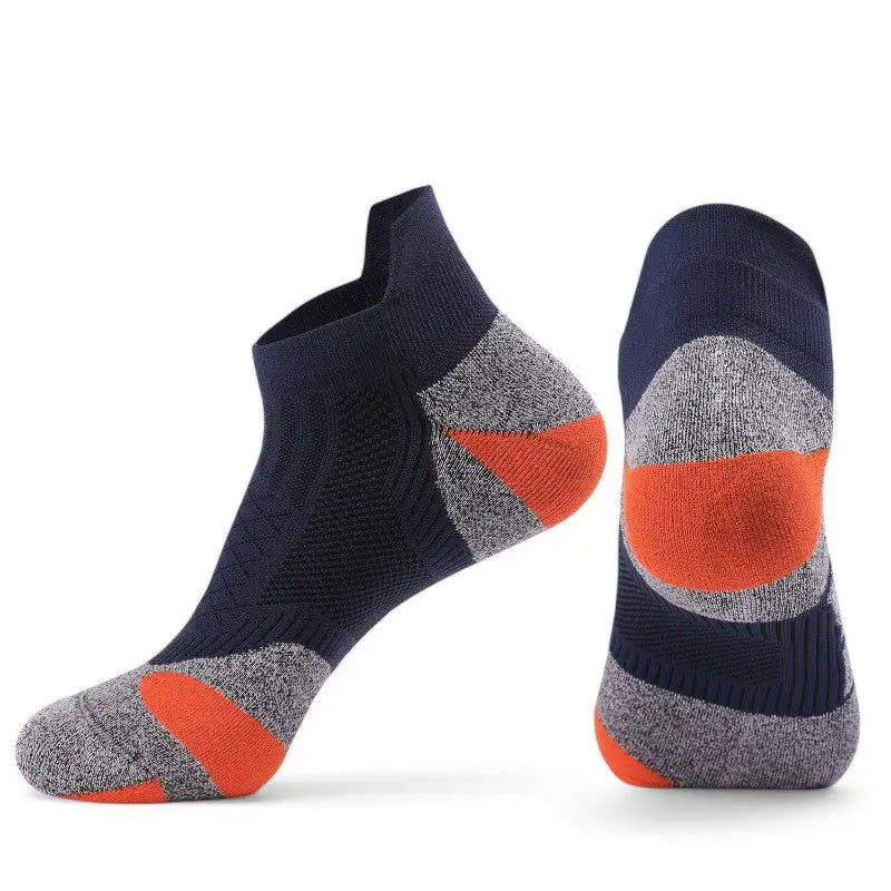 Meilleures chaussettes de randonnée